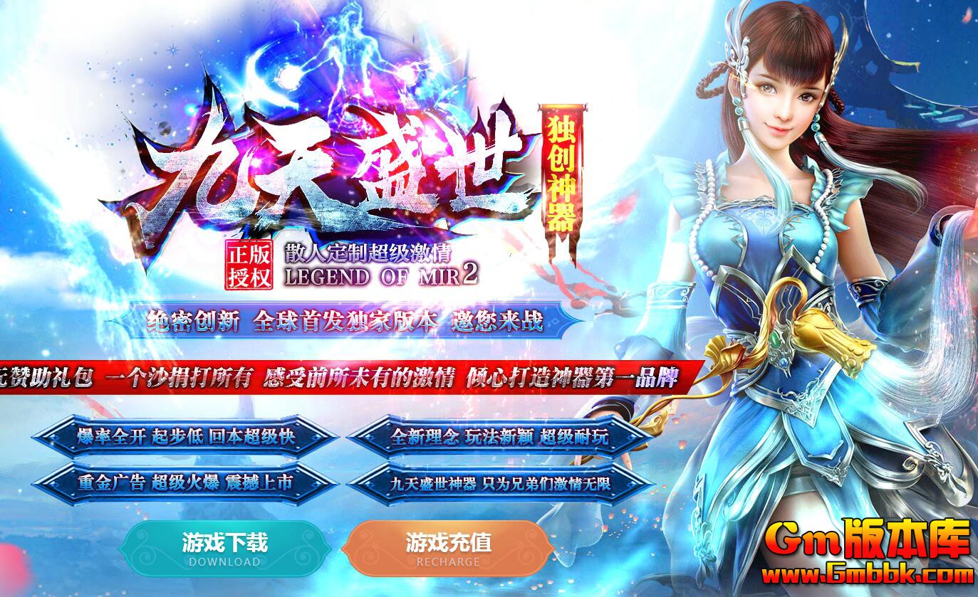 QQ��ͼ20200114215131.jpg