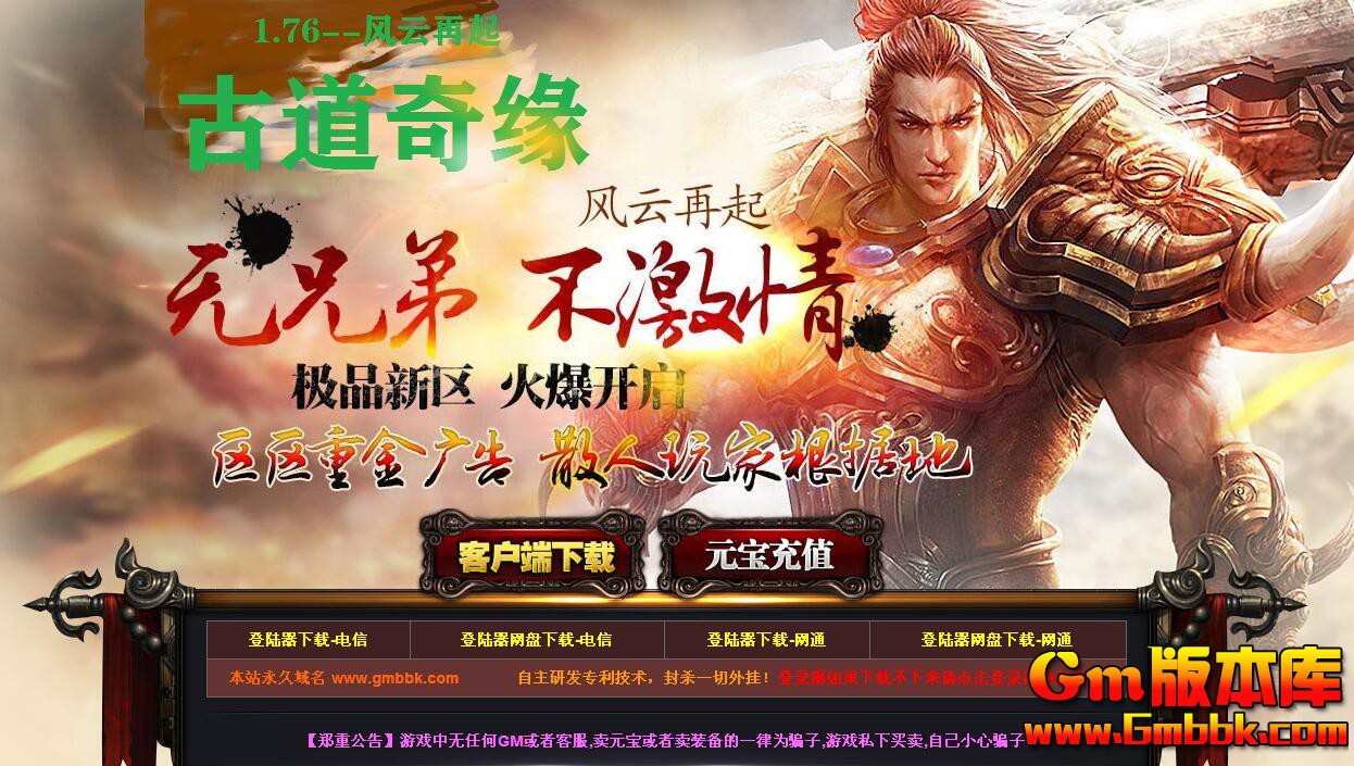 QQ��ͼ20200114215153.jpg