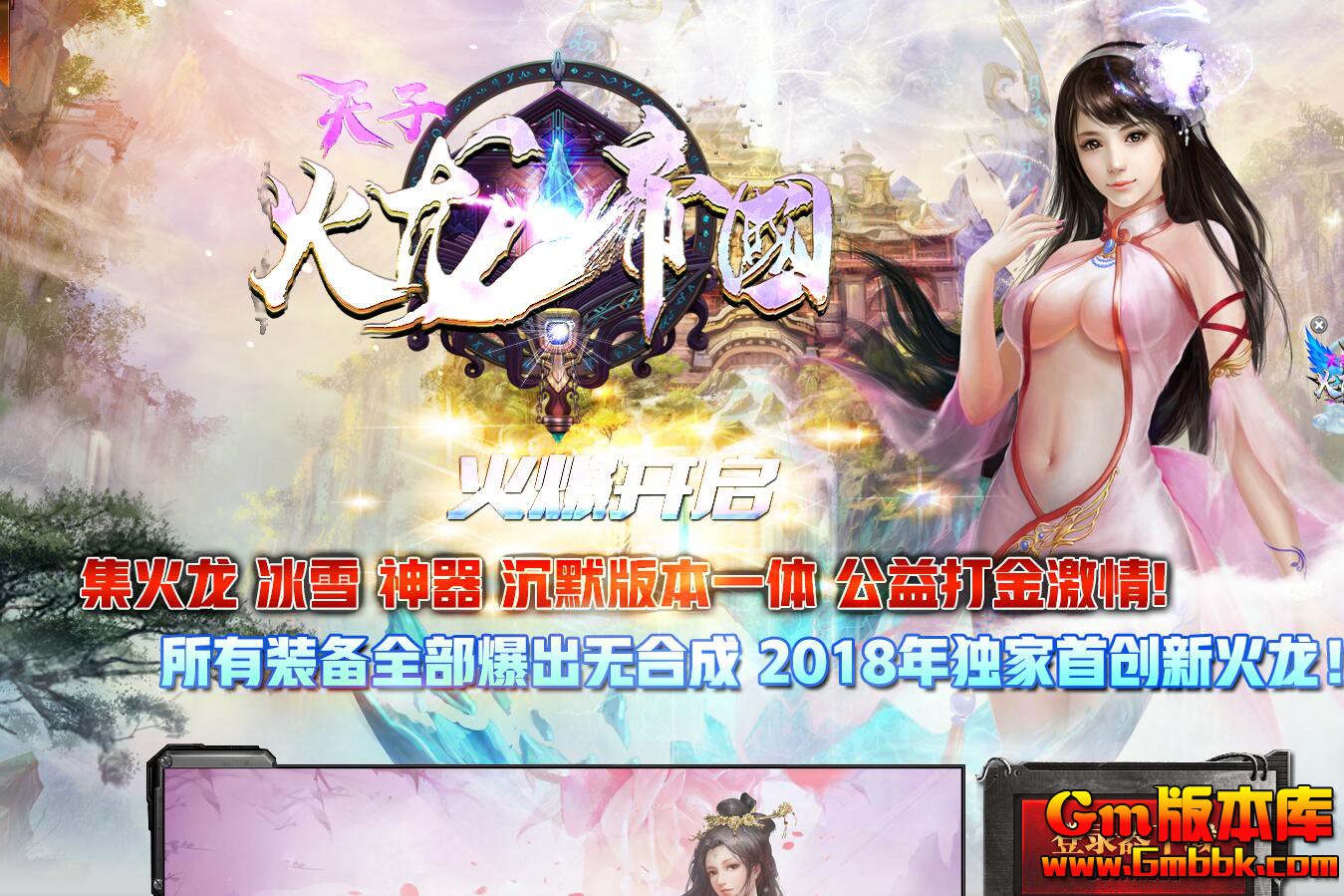 QQ��ͼ20200114215232.jpg