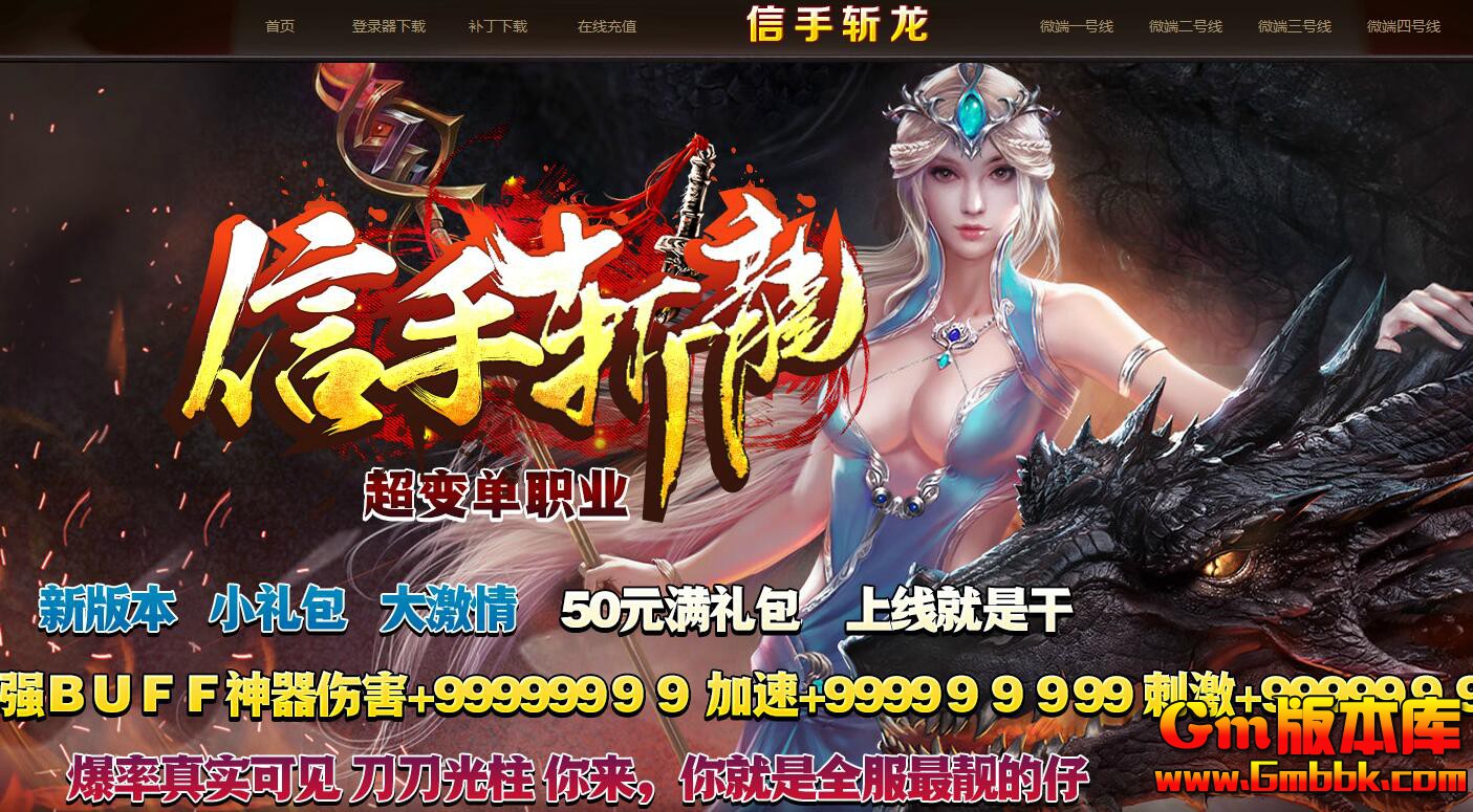 QQ��ͼ20200114215308.jpg