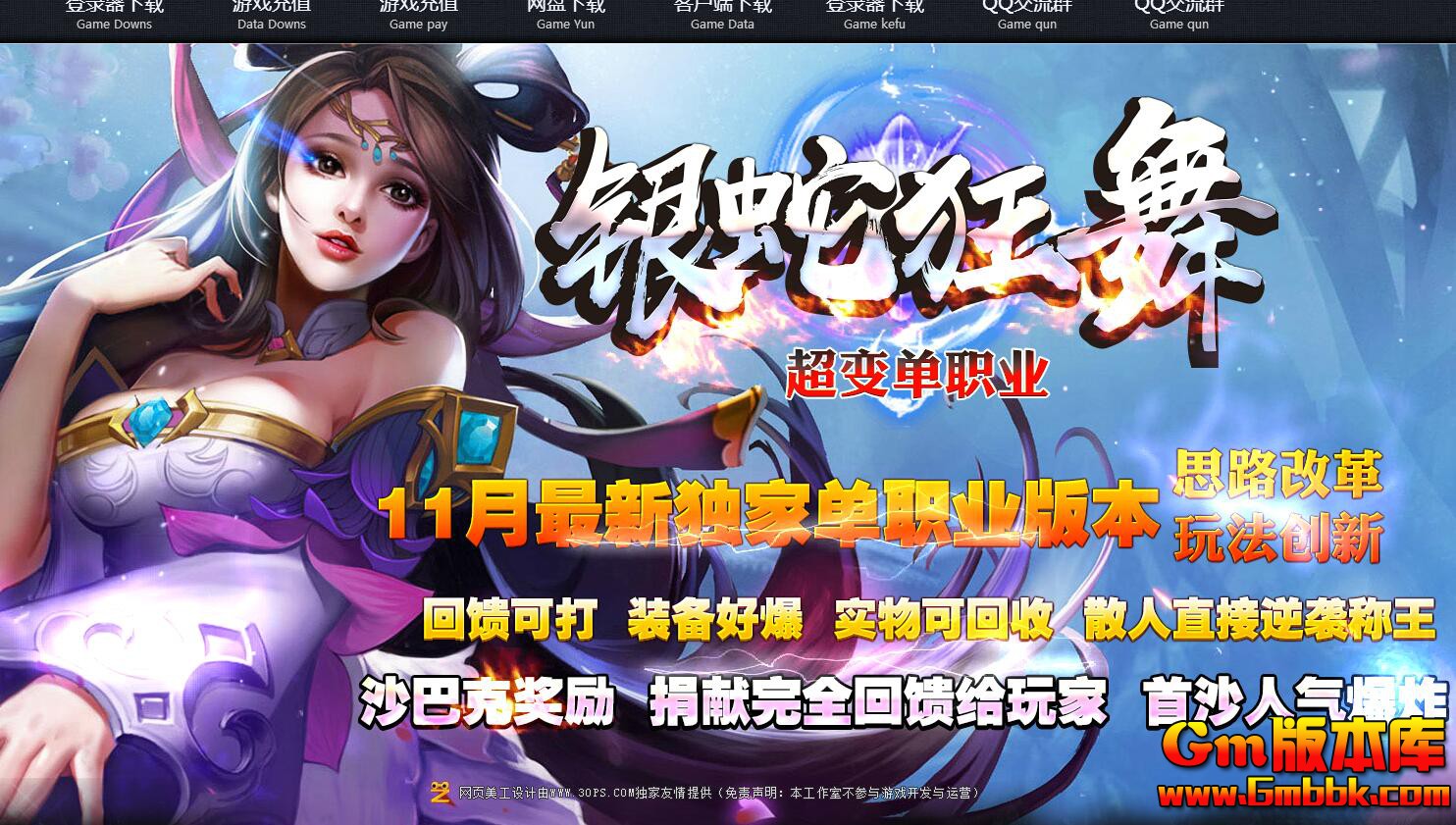 QQ��ͼ20200114215339.jpg