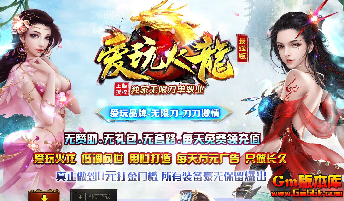 QQ��ͼ20200116015248.jpg