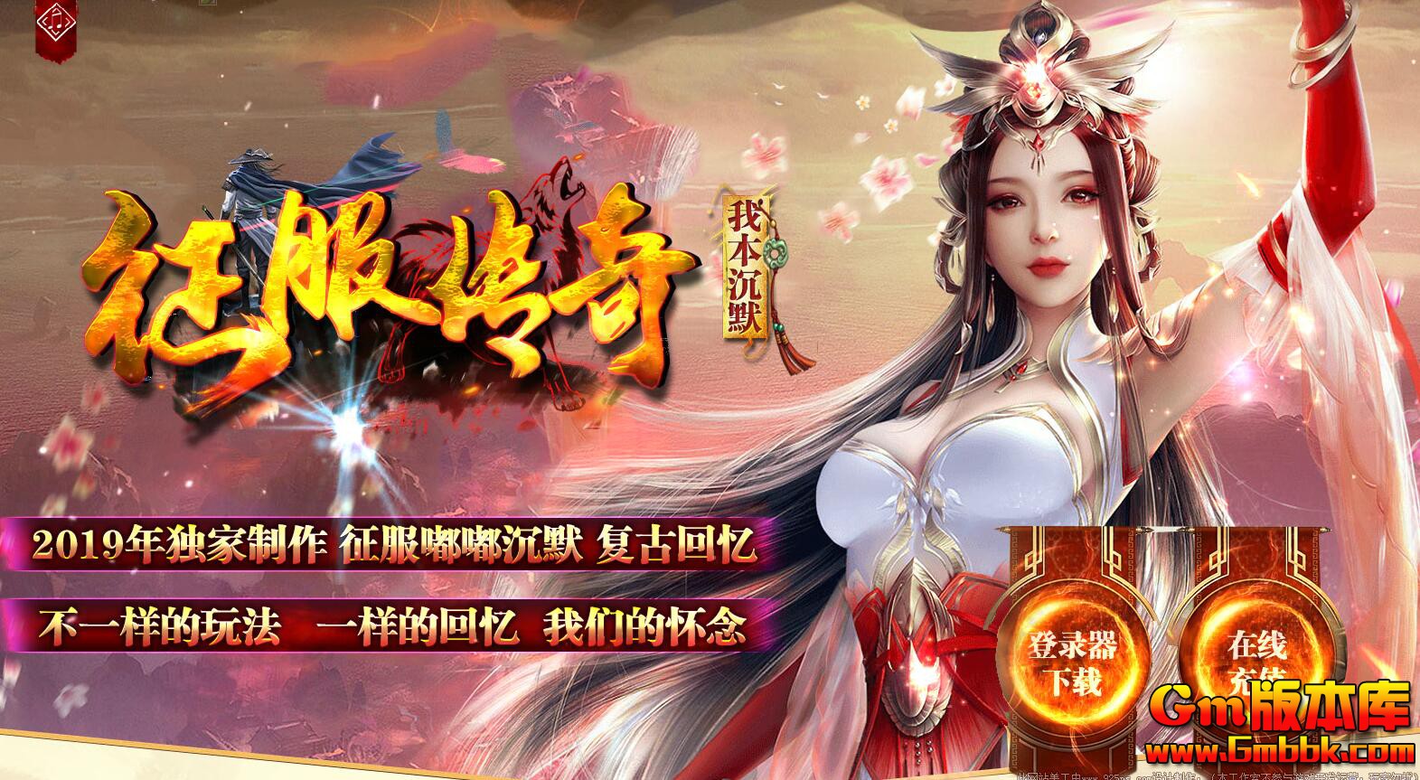 QQ��ͼ20200116015408.jpg
