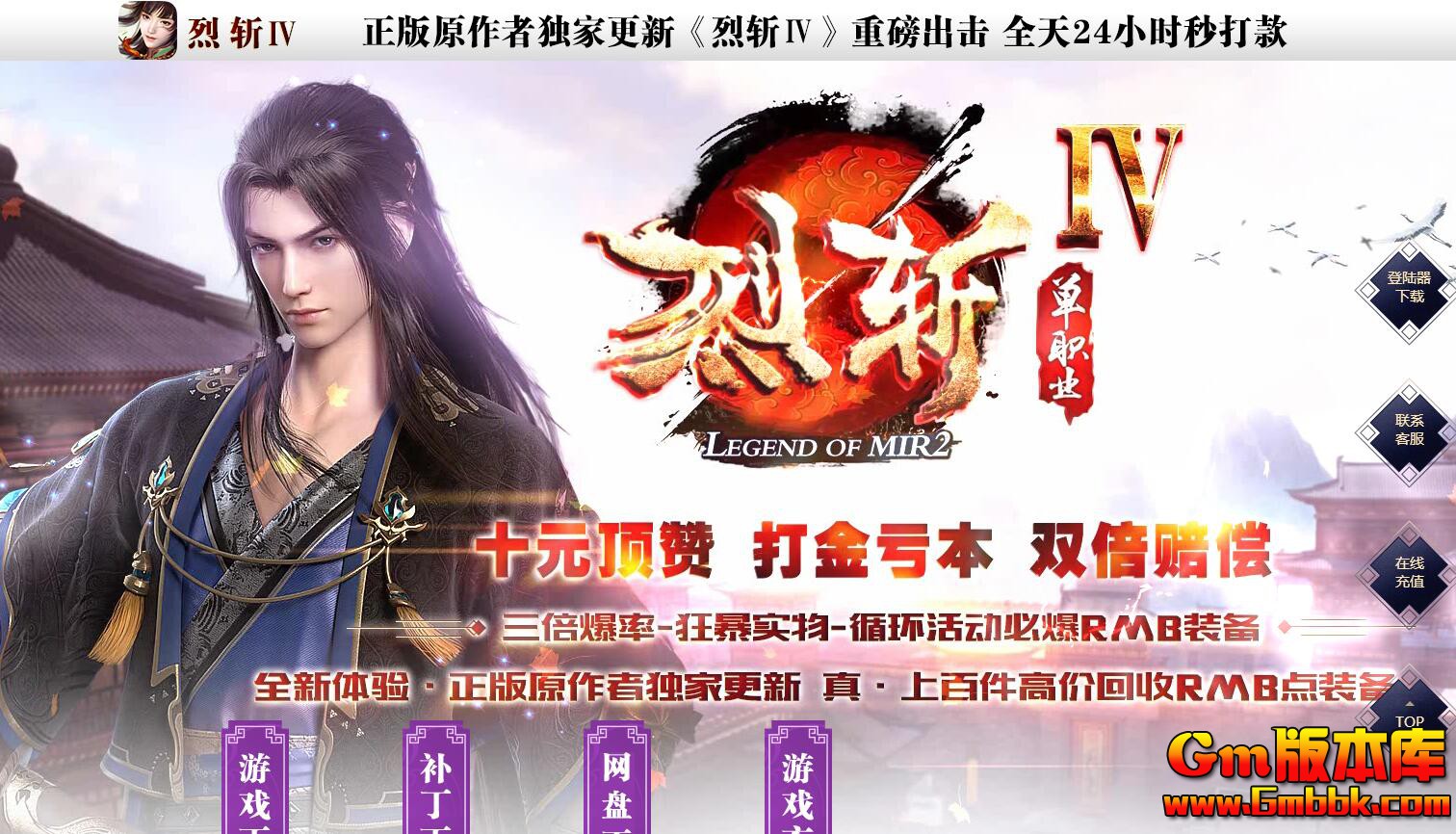 QQ��ͼ20200116015438.jpg