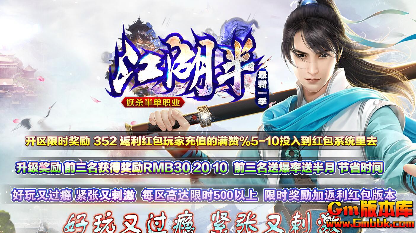 QQ��ͼ20200116233436.jpg