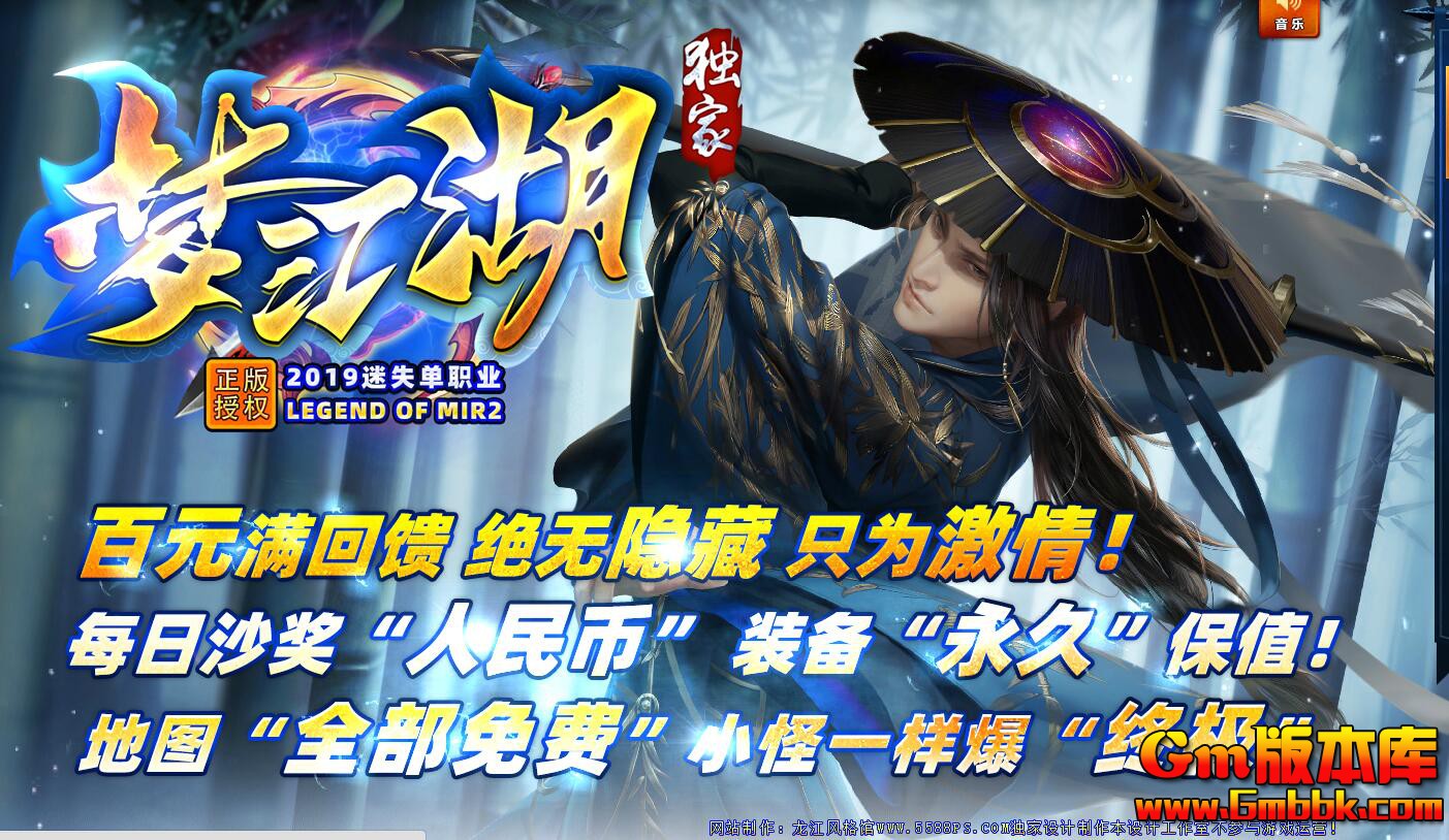 QQ��ͼ20200116233516.jpg