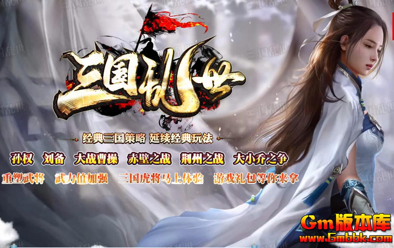 QQ��ͼ20200120114801.jpg