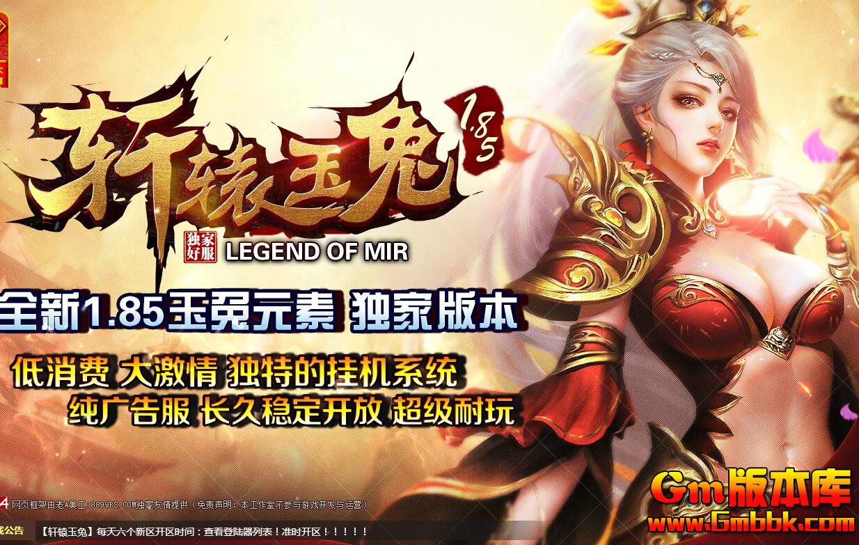 QQ��ͼ20200120114854.jpg