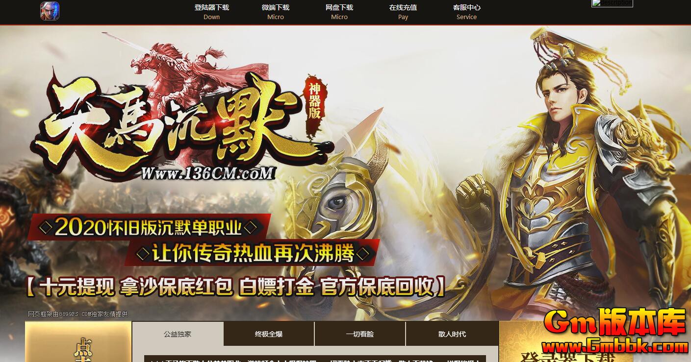 QQ��ͼ20200121173619.jpg