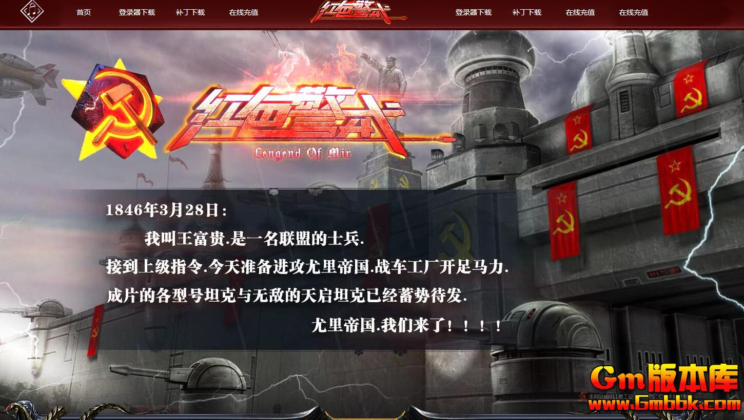 QQ��ͼ20200120115054.jpg