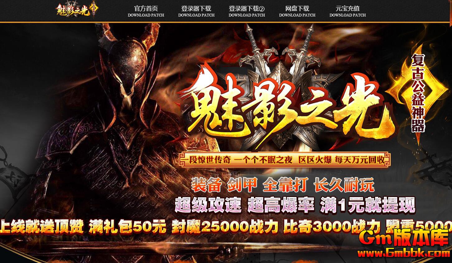 QQ��ͼ20200121173648.jpg