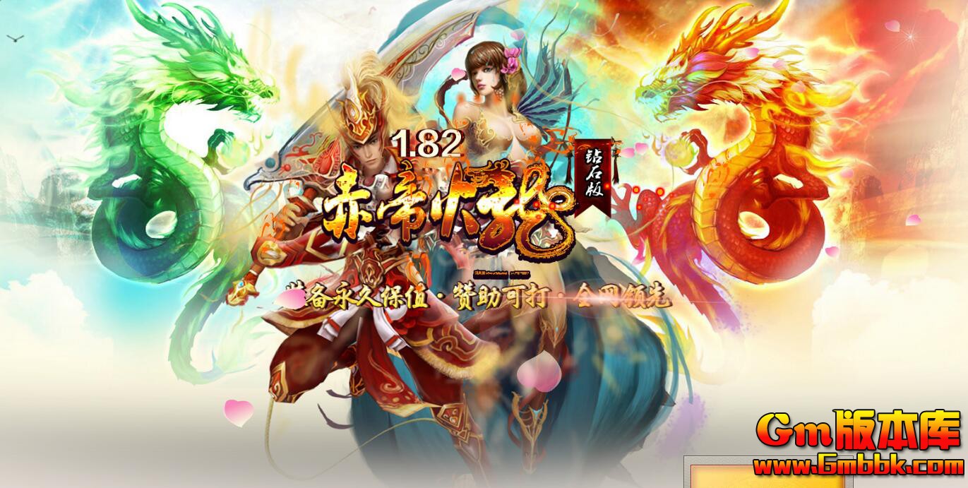 QQ��ͼ20191015114952.jpg