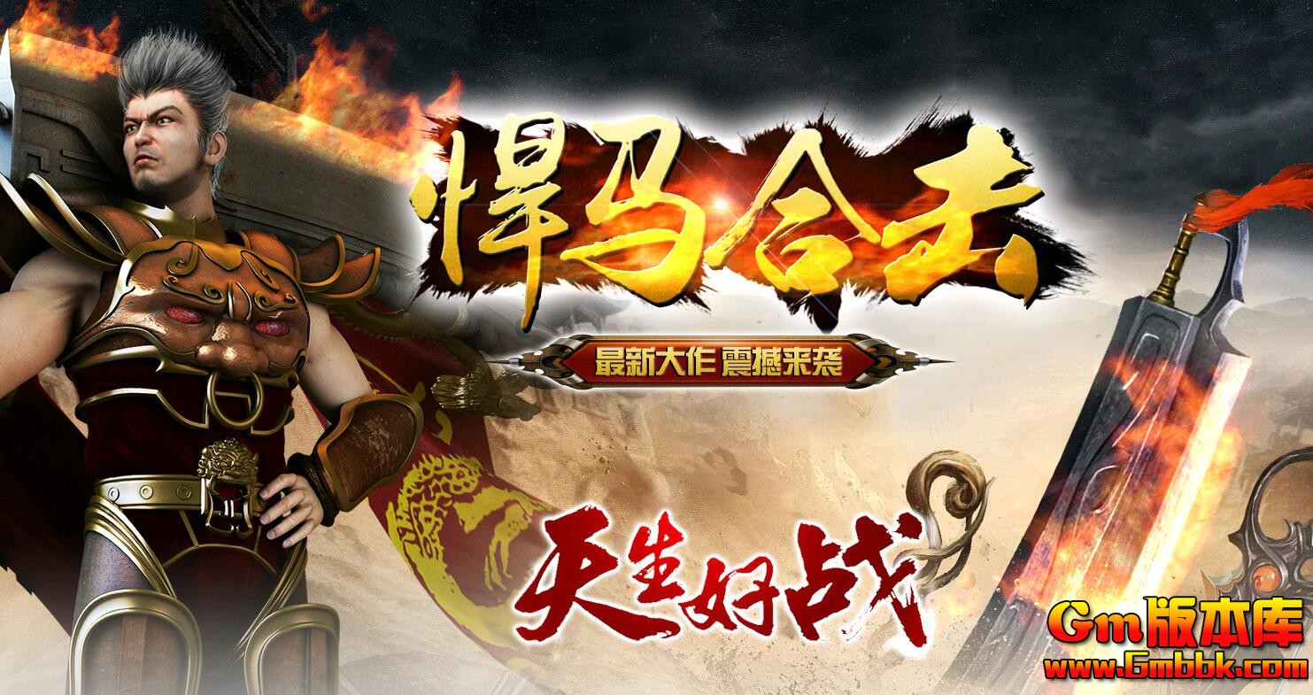 QQ��ͼ20191027221948.jpg