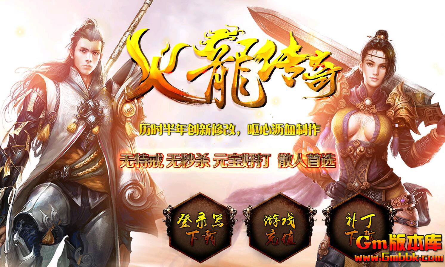 QQ��ͼ20191027222041.jpg