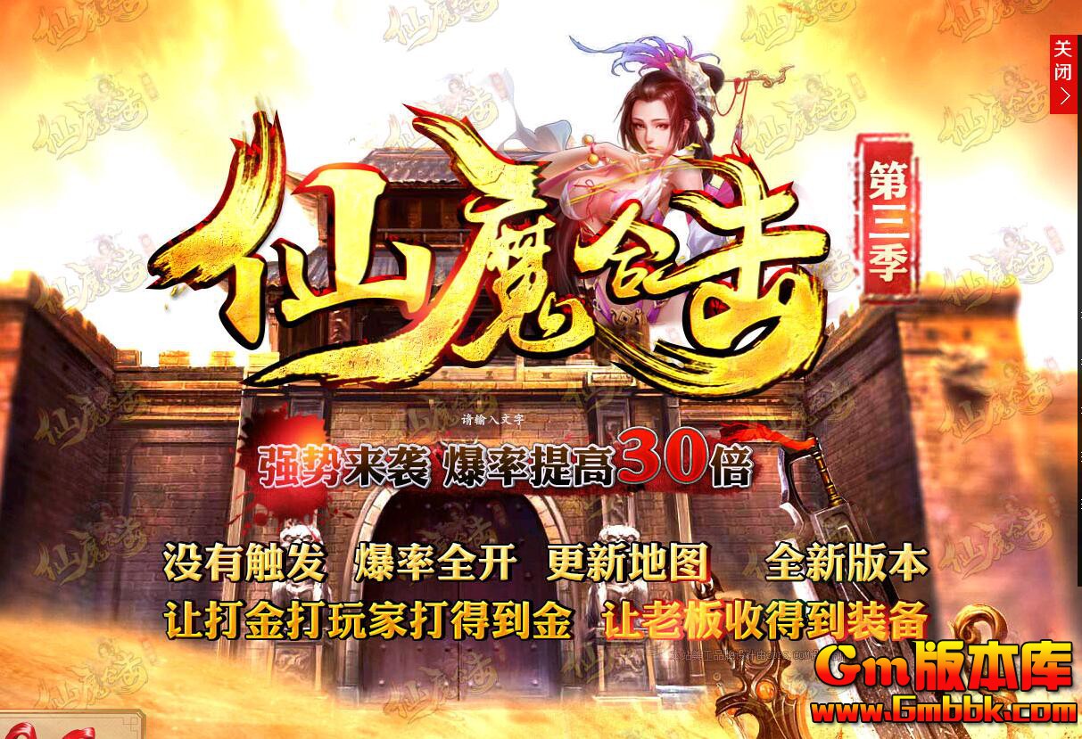 QQ��ͼ20191029152001.jpg