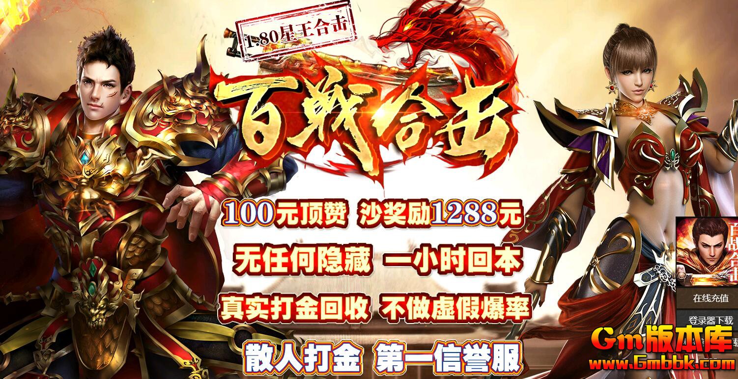 QQ��ͼ20191029151859.jpg