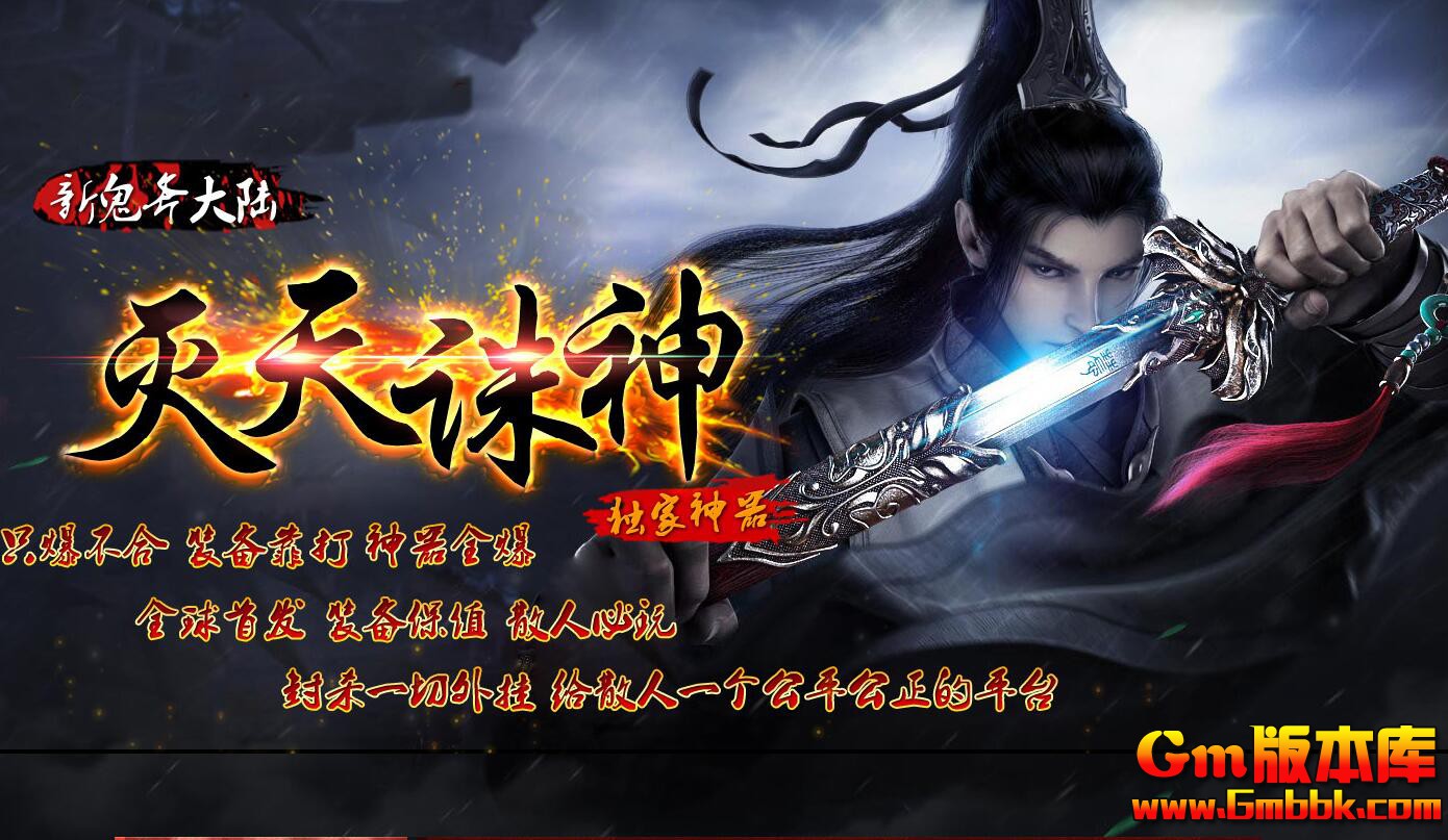 QQ��ͼ20191210090805.jpg