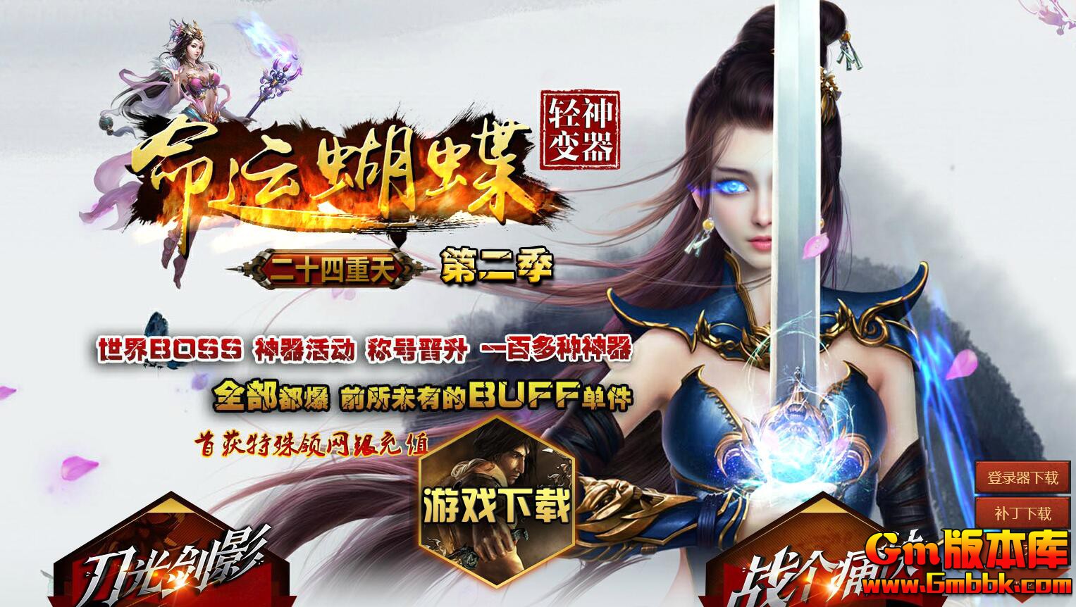 QQ��ͼ20191210090829.jpg