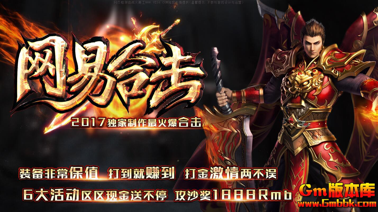 QQ��ͼ20191210090858.jpg