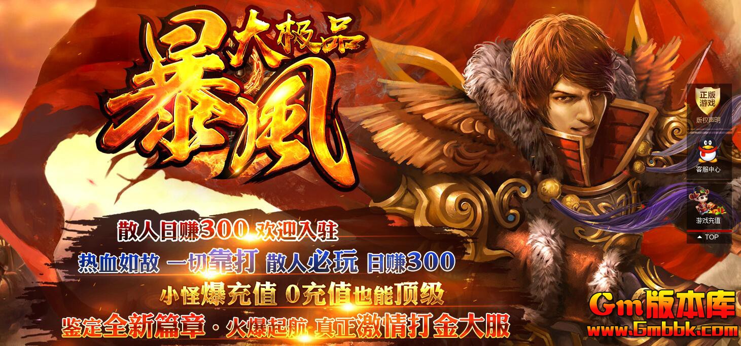 QQ��ͼ20191210091009.jpg