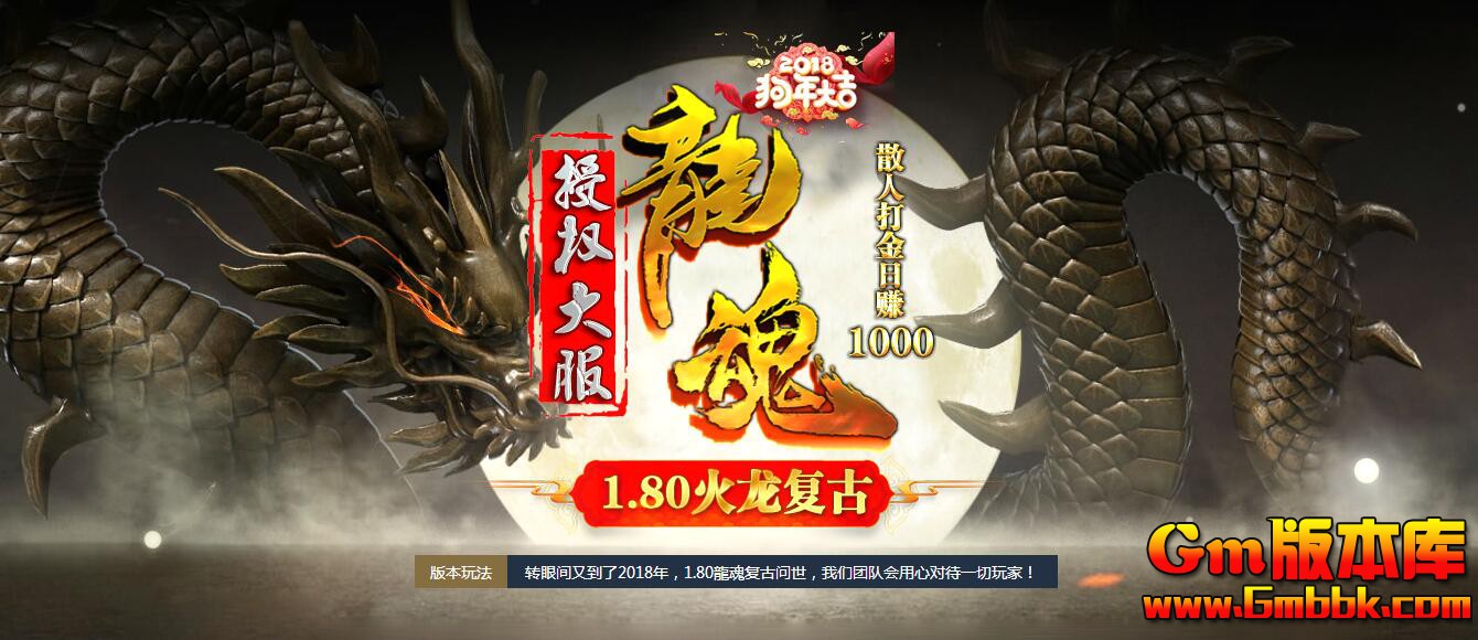 QQ��ͼ20200121173748.jpg