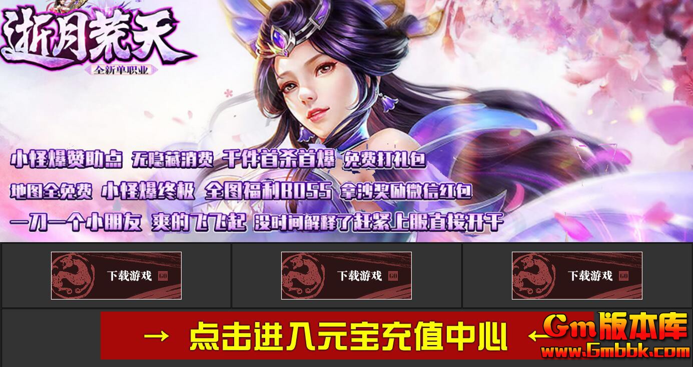 QQ��ͼ20200123222721.jpg