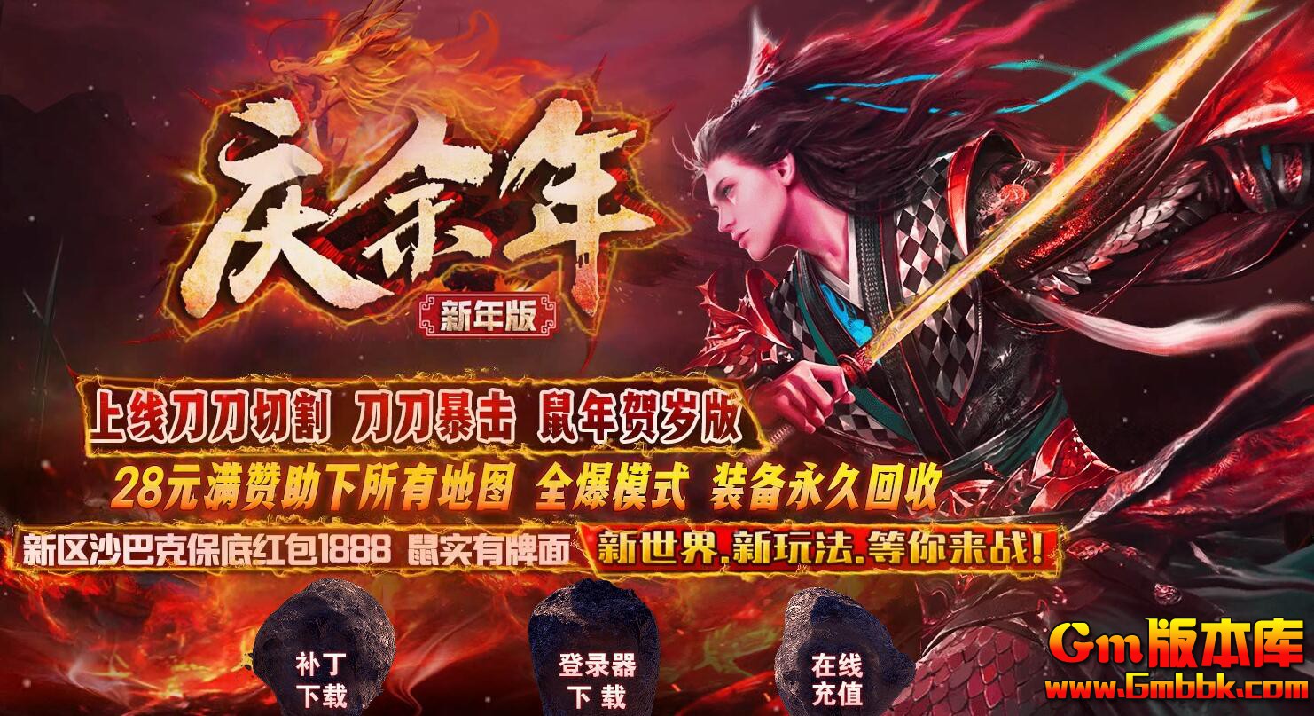 QQ��ͼ20200123222820.jpg