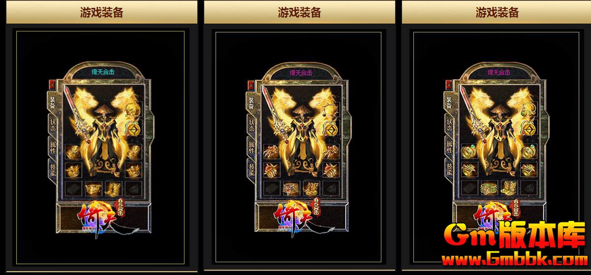 QQ��ͼ20200120193023.jpg
