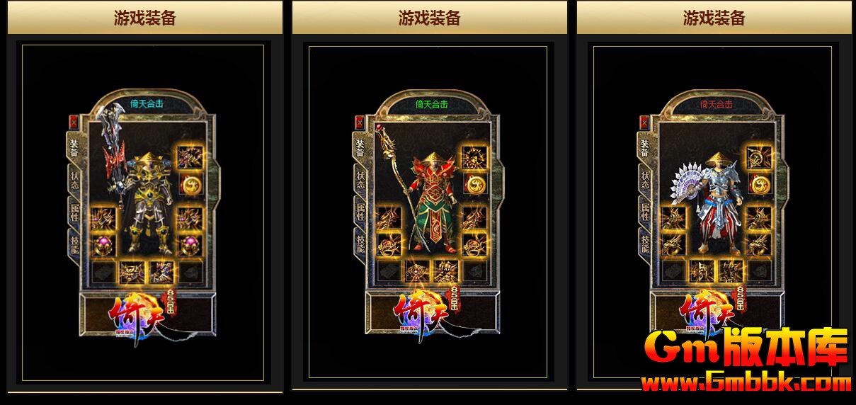 QQ��ͼ20200120193031.jpg