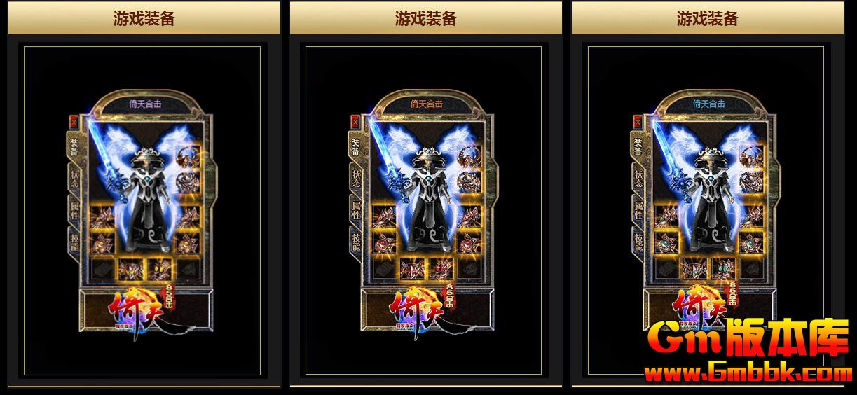 QQ��ͼ20200120193036.jpg
