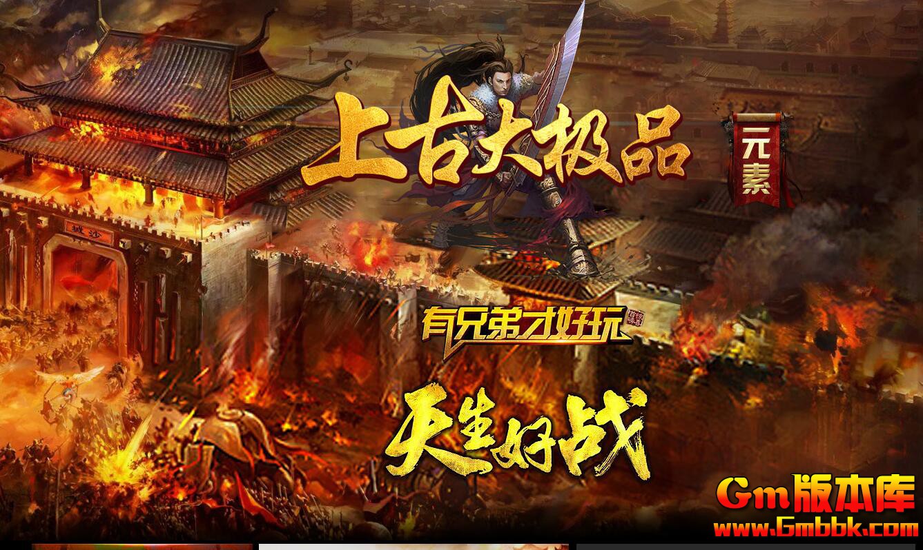 QQ��ͼ20200120193150.jpg