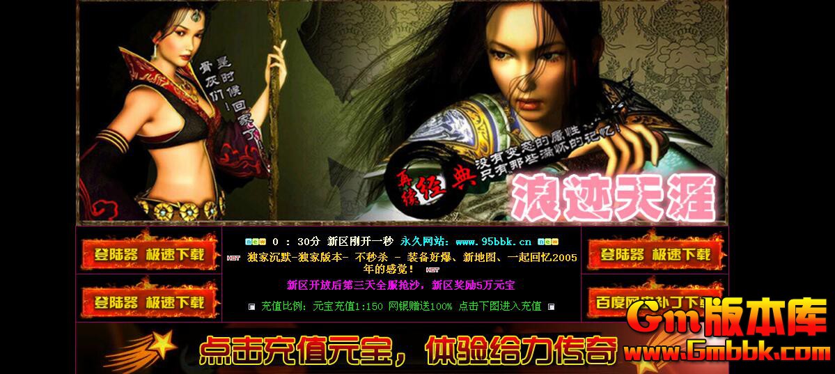 QQ��ͼ20200129003853.jpg