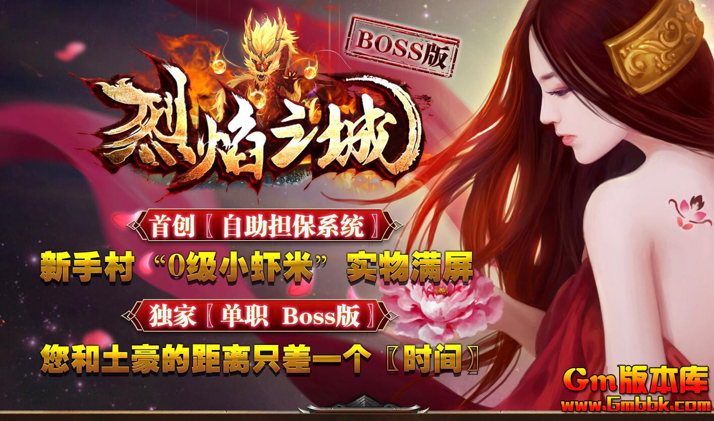 QQ��ͼ20200123222903.jpg