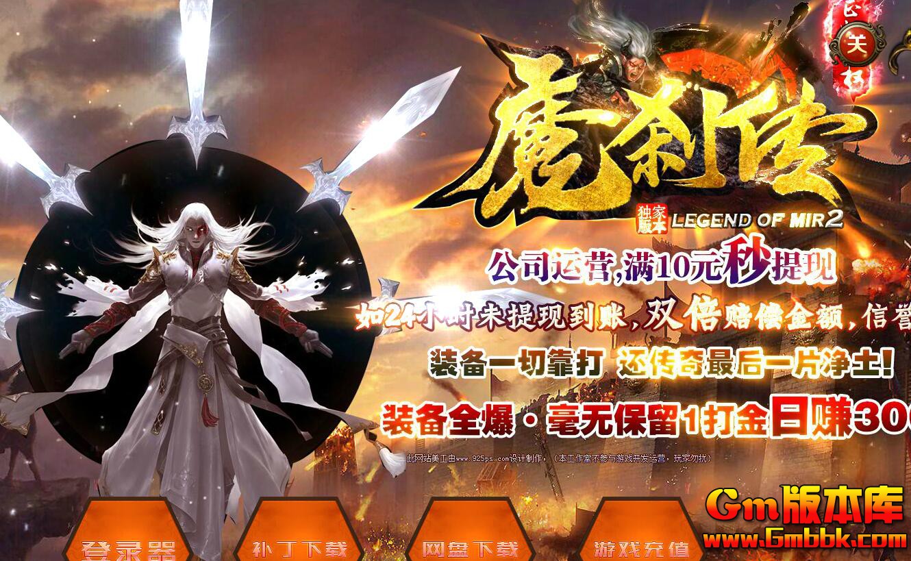 QQ��ͼ20200123223043.jpg