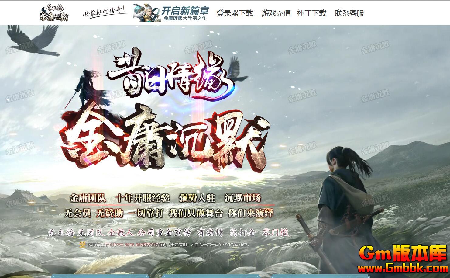 QQ��ͼ20200129003723.jpg
