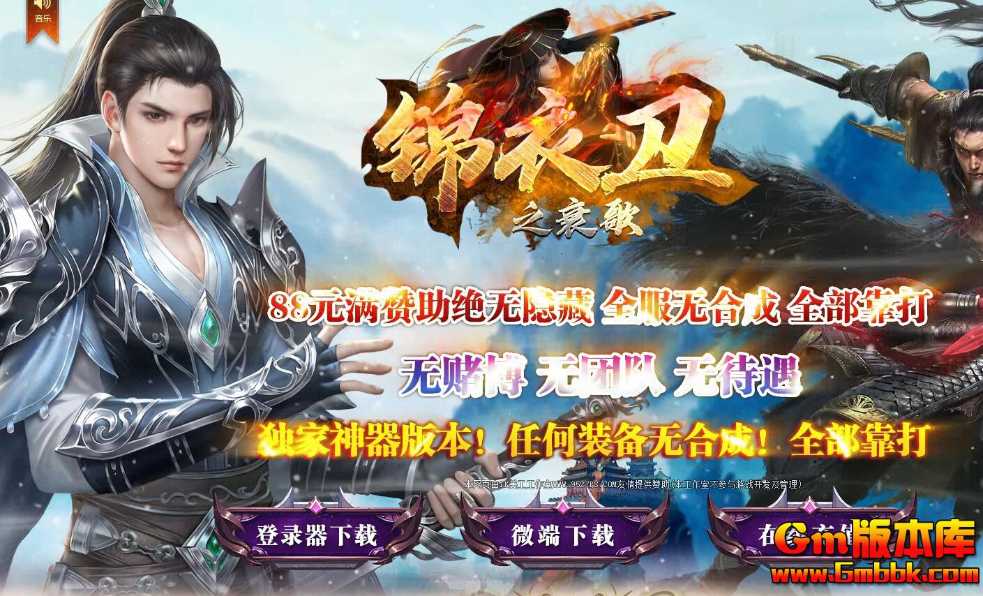 QQ��ͼ20200129003808.jpg