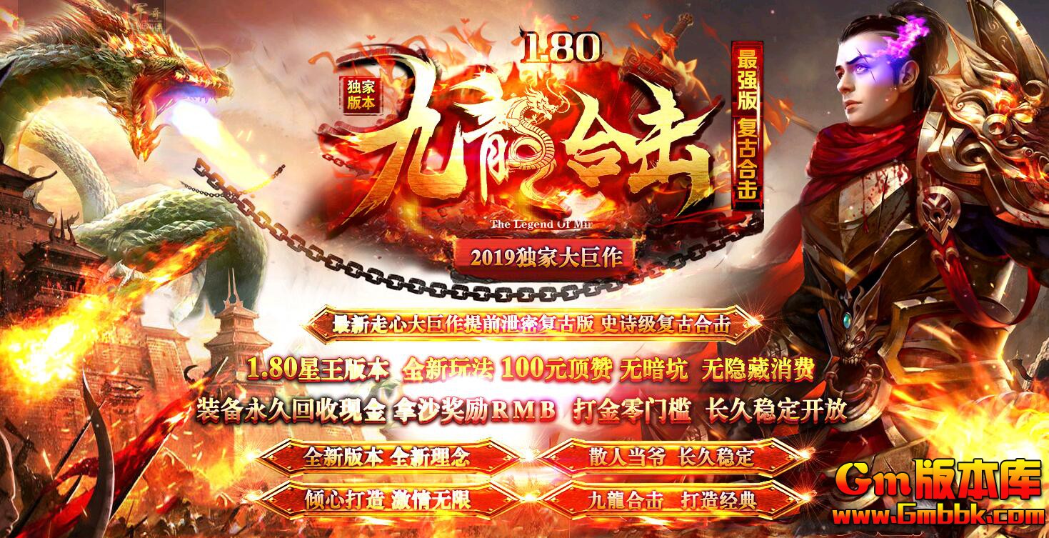 QQ��ͼ20200130154622.jpg