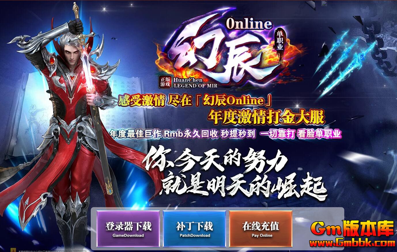 QQ��ͼ20200131210029.jpg
