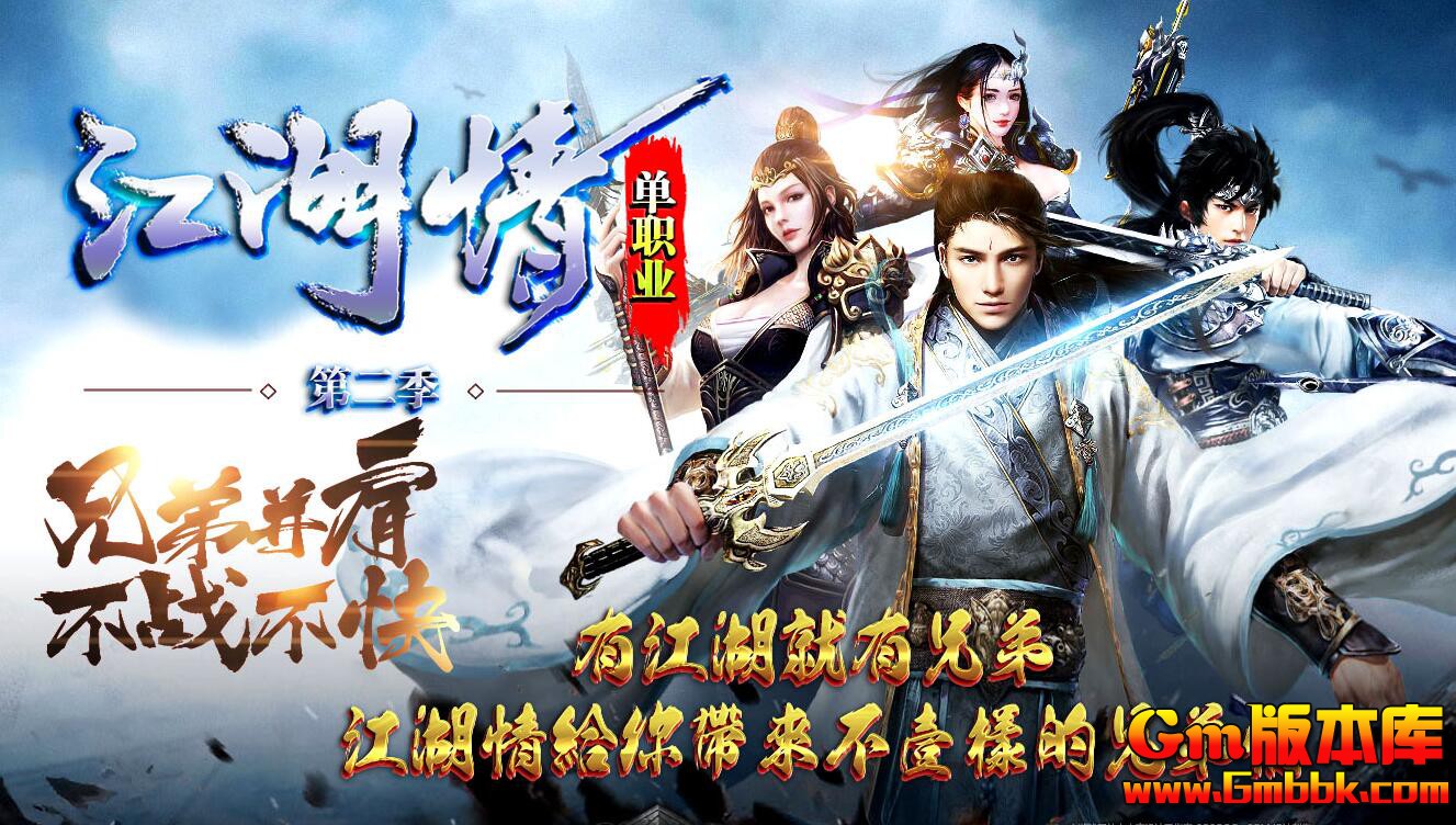 QQ��ͼ20200120193323.jpg