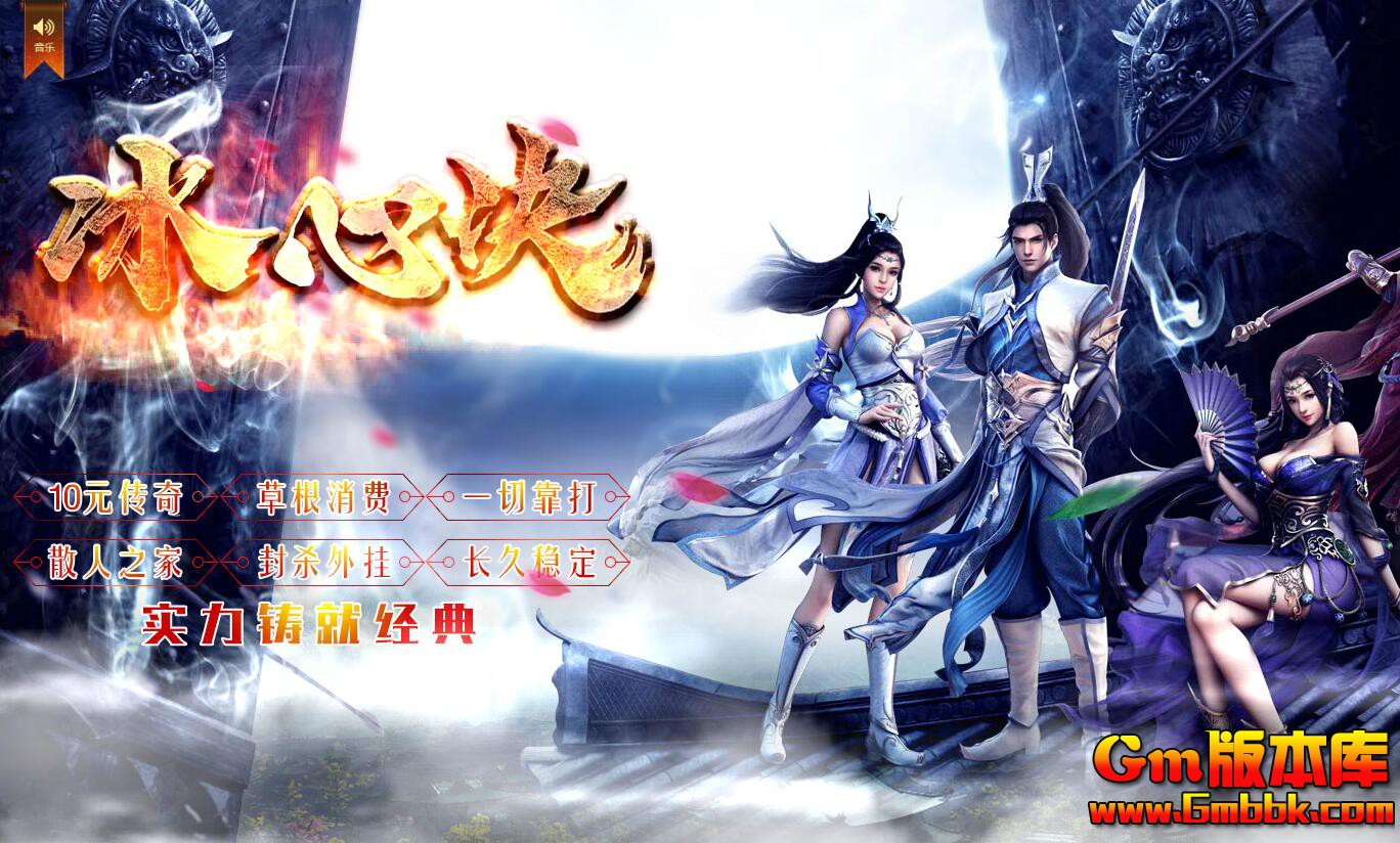 QQ��ͼ20200120193414.jpg