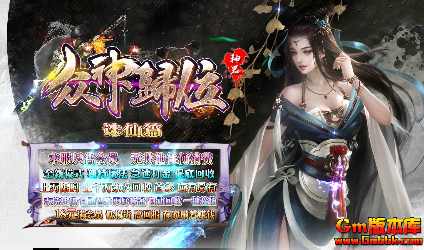 QQ��ͼ20200201224125.jpg