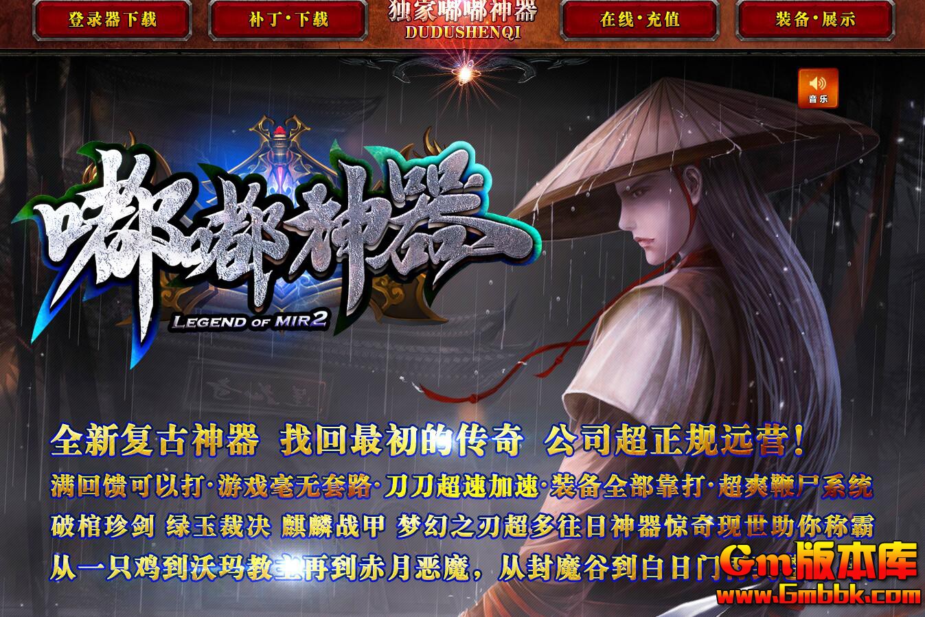 QQ��ͼ20200201224159.jpg