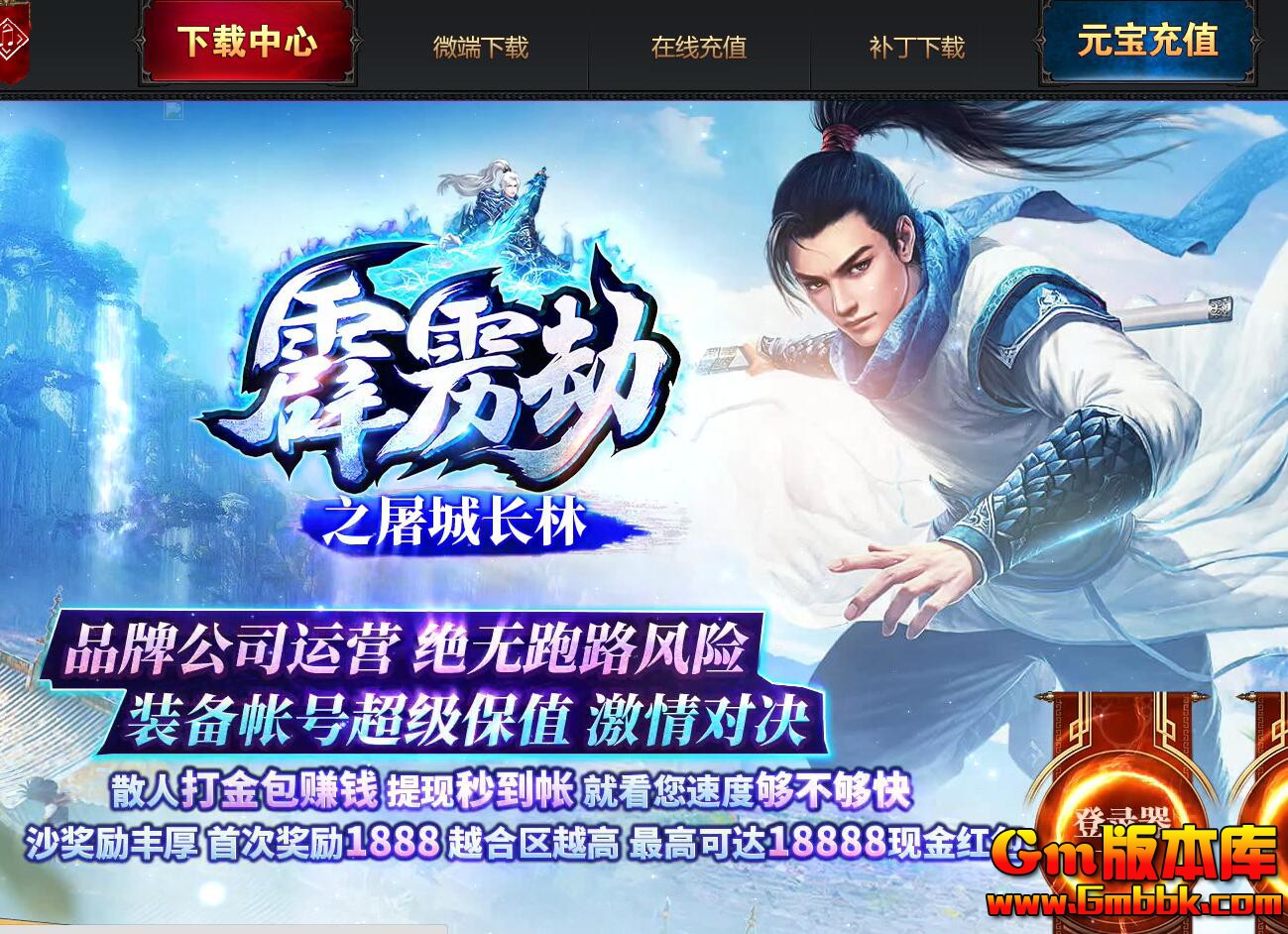 QQ��ͼ20200201224342.jpg