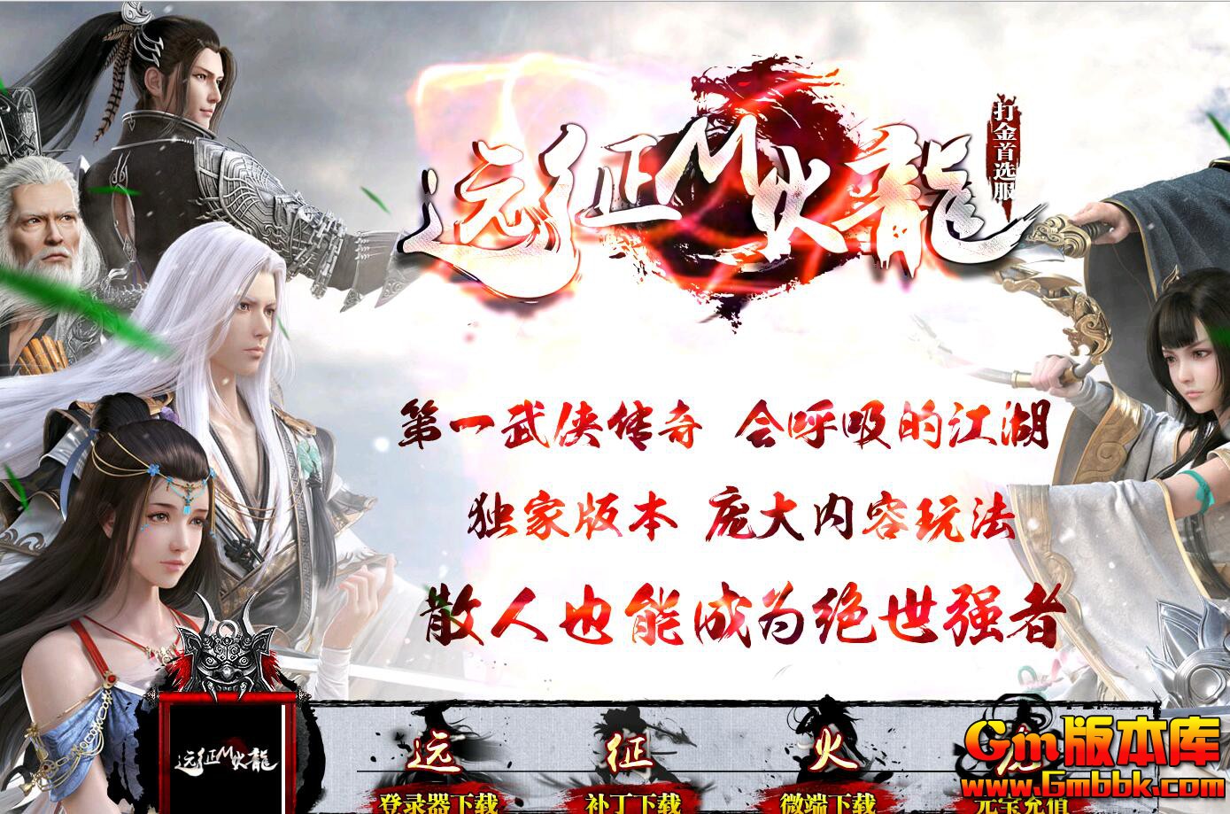 QQ��ͼ20200202160258.jpg