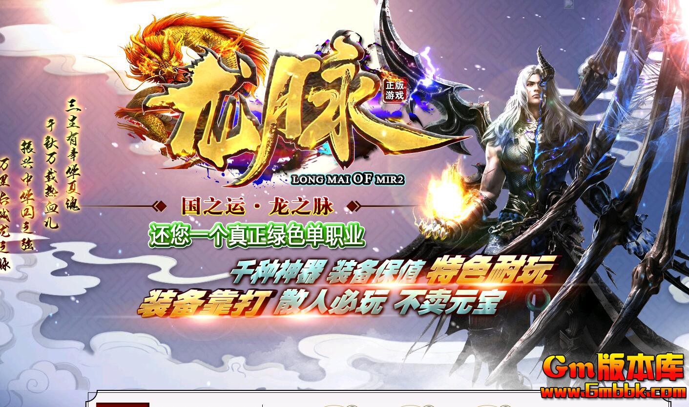 QQ��ͼ20200202160200.jpg