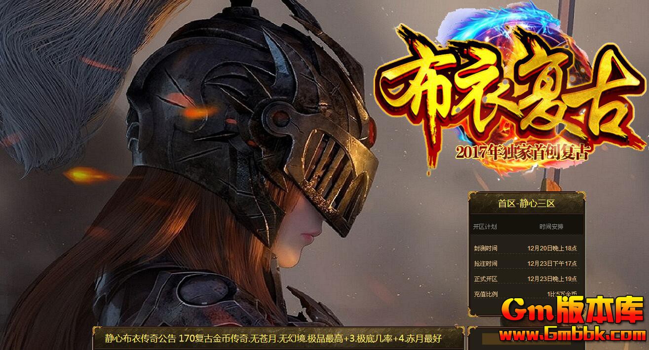 QQ��ͼ20200203150240.jpg