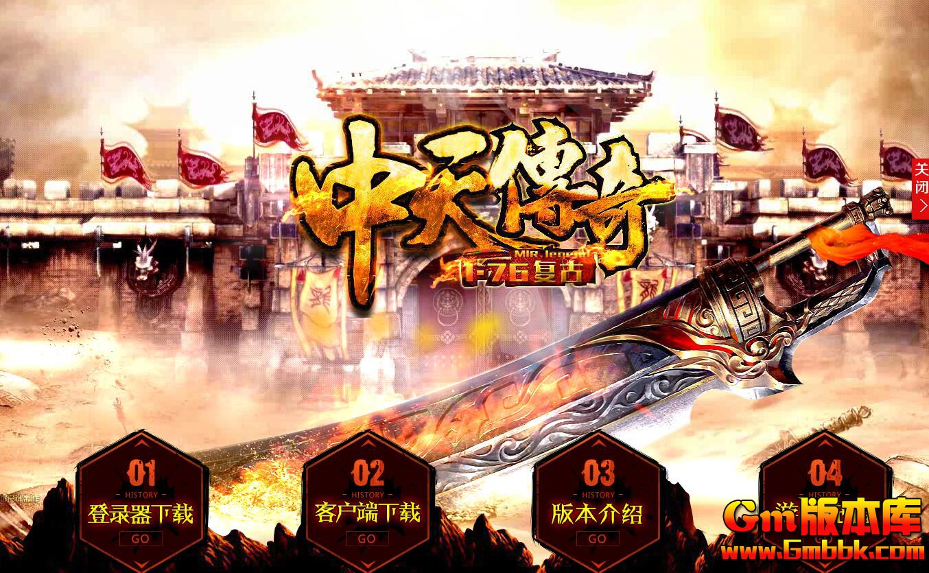 QQ��ͼ20200203150450.jpg