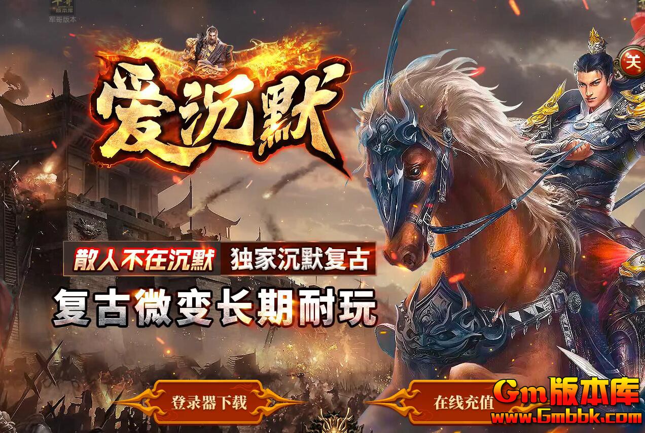QQ��ͼ20200203150210.jpg