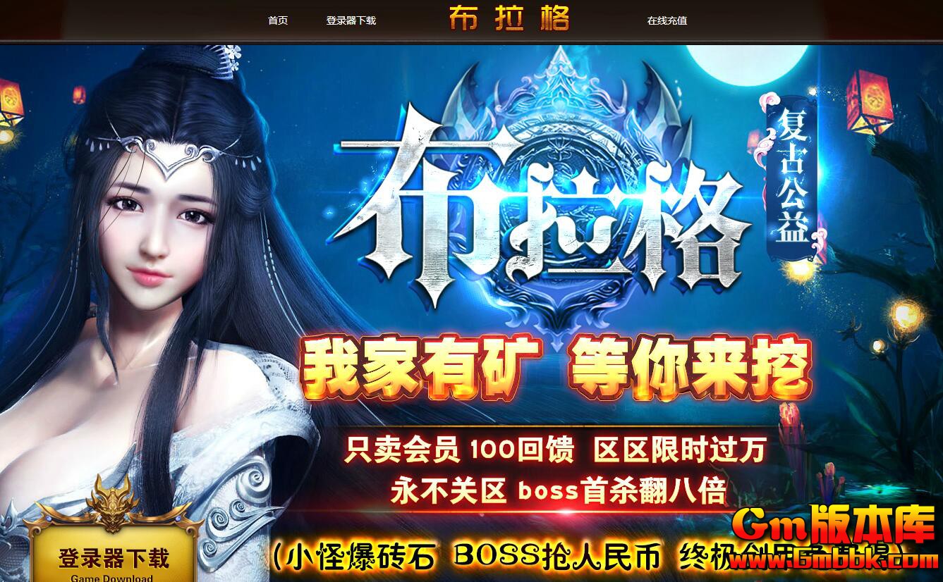 QQ��ͼ20200203150144.jpg
