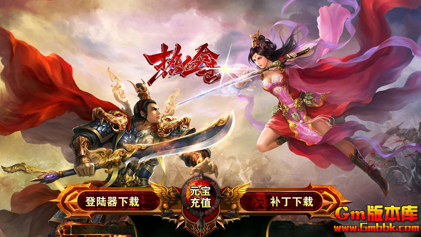 QQ��ͼ20200127184319.jpg